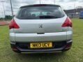 Peugeot 3008 1.6 HDi Style Euro 5 5dr 4