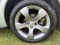 Peugeot 3008 1.6 HDi Style Euro 5 5dr 9