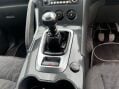 Peugeot 3008 1.6 HDi Style Euro 5 5dr 17