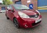 Nissan Note 1.5 dCi n-tec+ Euro 5 5dr