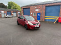Nissan Note 1.5 dCi n-tec+ Euro 5 5dr 10