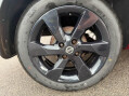 Nissan Note 1.5 dCi n-tec+ Euro 5 5dr 12