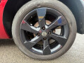 Nissan Note 1.5 dCi n-tec+ Euro 5 5dr 13