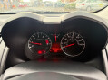 Nissan Note 1.5 dCi n-tec+ Euro 5 5dr 18