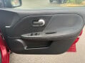 Nissan Note 1.5 dCi n-tec+ Euro 5 5dr 20