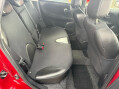 Nissan Note 1.5 dCi n-tec+ Euro 5 5dr 21