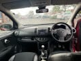 Nissan Note 1.5 dCi n-tec+ Euro 5 5dr 22