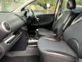 Nissan Note 1.5 dCi n-tec+ Euro 5 5dr 24