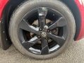 Nissan Note 1.5 dCi n-tec+ Euro 5 5dr 11