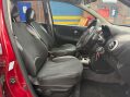 Nissan Note 1.5 dCi n-tec+ Euro 5 5dr 15