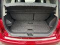 Nissan Note 1.5 dCi n-tec+ Euro 5 5dr 23