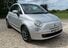 Fiat 500 1.2 Sport Euro 4 3dr
