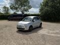 Fiat 500 1.2 Sport Euro 4 3dr 10