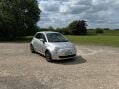 Fiat 500 1.2 Sport Euro 4 3dr 11