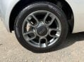 Fiat 500 1.2 Sport Euro 4 3dr 13