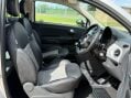 Fiat 500 1.2 Sport Euro 4 3dr 16