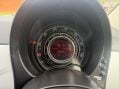 Fiat 500 1.2 Sport Euro 4 3dr 18