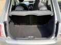 Fiat 500 1.2 Sport Euro 4 3dr 21