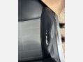 Fiat 500 1.2 Sport Euro 4 3dr 22