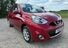 Nissan Micra 1.2 Acenta Euro 5 5dr