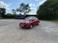Nissan Micra 1.2 Acenta Euro 5 5dr 9
