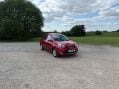 Nissan Micra 1.2 Acenta Euro 5 5dr 10