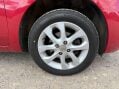 Nissan Micra 1.2 Acenta Euro 5 5dr 12