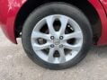 Nissan Micra 1.2 Acenta Euro 5 5dr 13