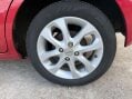 Nissan Micra 1.2 Acenta Euro 5 5dr 14