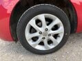 Nissan Micra 1.2 Acenta Euro 5 5dr 15