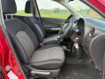 Nissan Micra 1.2 Acenta Euro 5 5dr 16