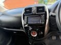 Nissan Micra 1.2 Acenta Euro 5 5dr 18