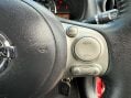 Nissan Micra 1.2 Acenta Euro 5 5dr 19