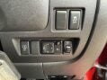 Nissan Micra 1.2 Acenta Euro 5 5dr 20