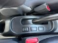 Nissan Micra 1.2 Acenta Euro 5 5dr 22