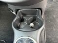 Nissan Micra 1.2 Acenta Euro 5 5dr 23