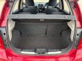 Nissan Micra 1.2 Acenta Euro 5 5dr 25