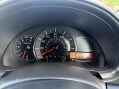 Nissan Micra 1.2 Acenta Euro 5 5dr 27