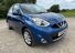Nissan Micra 1.2 Acenta Euro 5 5dr