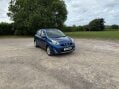 Nissan Micra 1.2 Acenta Euro 5 5dr 10