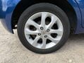 Nissan Micra 1.2 Acenta Euro 5 5dr 14