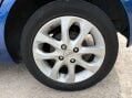 Nissan Micra 1.2 Acenta Euro 5 5dr 15
