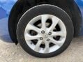 Nissan Micra 1.2 Acenta Euro 5 5dr 16