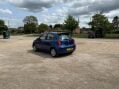 Nissan Micra 1.2 Acenta Euro 5 5dr 17