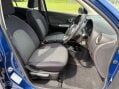 Nissan Micra 1.2 Acenta Euro 5 5dr 19