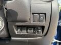 Nissan Micra 1.2 Acenta Euro 5 5dr 21