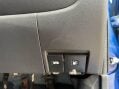 Nissan Micra 1.2 Acenta Euro 5 5dr 22
