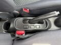 Nissan Micra 1.2 Acenta Euro 5 5dr 26