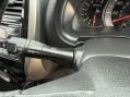 Nissan Micra 1.2 Acenta Euro 5 5dr 28