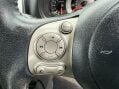 Nissan Micra 1.2 Acenta Euro 5 5dr 29